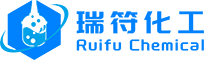 Shanghai Ruifu Chemical Co., Ltd.