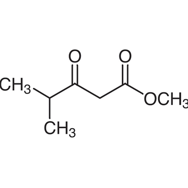 Low MOQ for 3-Quinuclidinone Hydrochloride - Methyl Isobutyrylacetate IBEM CAS 42558-54-3 Atorvastatin Calcium Intermediate – Ruifu