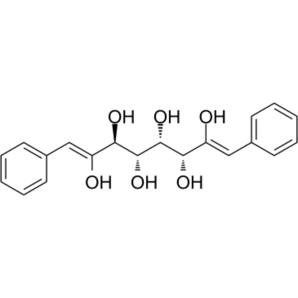 1,3:2,4-Dibenzylidene Sorbitol CAS 32647-67-9 Purity >98.0%
