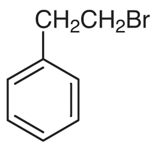 (2-Bromoethyl)benzene CAS 103-63-9 Purity >98.0% (GC) Factory