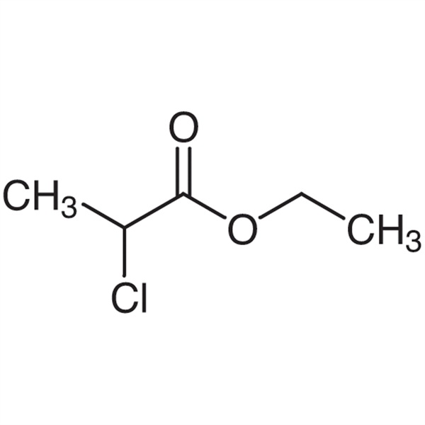Special Price for Hydroxybutyrate - Ethyl 2-Chloropropionate CAS 535-13-7 Purity ≥98.0% (GC) High Purity – Ruifu