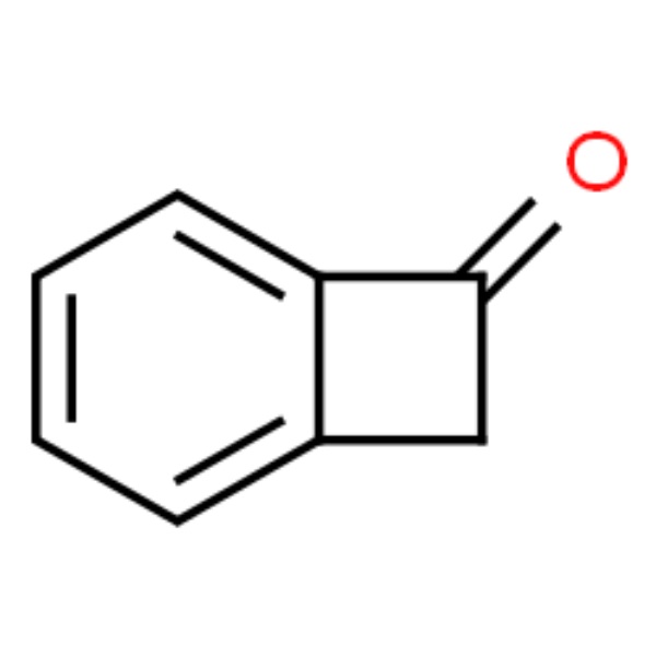 Benzocyclobutenone CAS 3469-06-5 Purity >98.0% (GC)