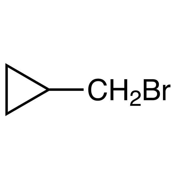 (Bromomethyl)cyclopropane CAS 7051-34-5 Purity >98.0% (GC)