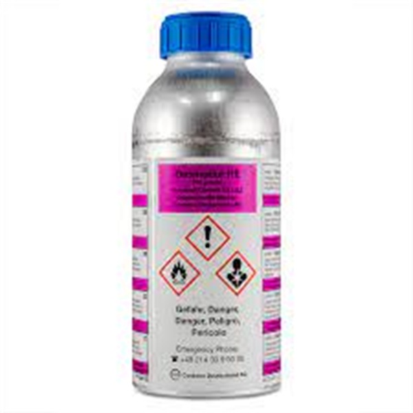 Desmodur RE CAS 2422-91-5 Triphenylmethane-4,4′,4”-Triisocyanate Adhesive High Quality