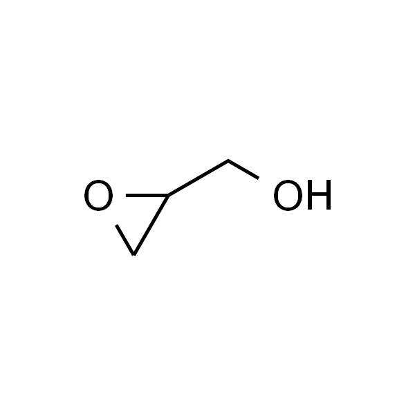 Online Exporter R-Propylene Carbonate - Glycidol CAS 556-52-5 Purity ≥98.0% (GC) – Ruifu