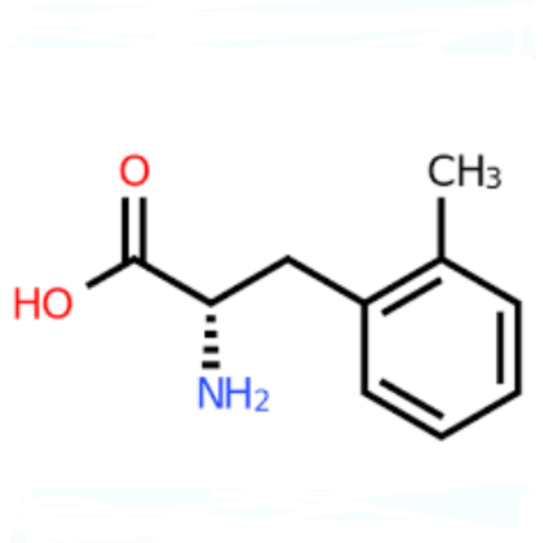 H-Phe(2-Me)-OH CAS 80126-53-0 Assay >98.0% (HPLC)