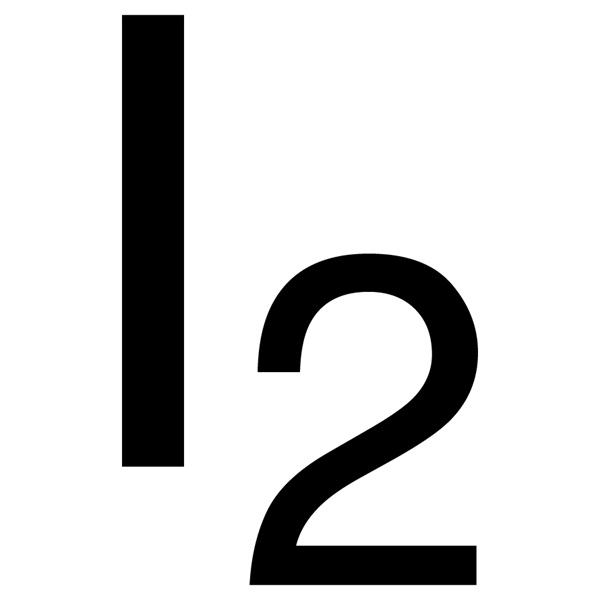 Iodine CAS 7553-56-2 Purity ACS ≥99.8%
