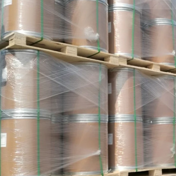 Resorcinol CAS 108-46-3 Purity >99.0% (HPLC)