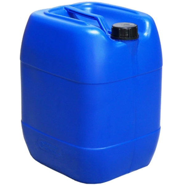 1-(2-Hydroxyethyl)piperazine CAS 103-76-4 Purity >99.5% (GC) Factory High Quality