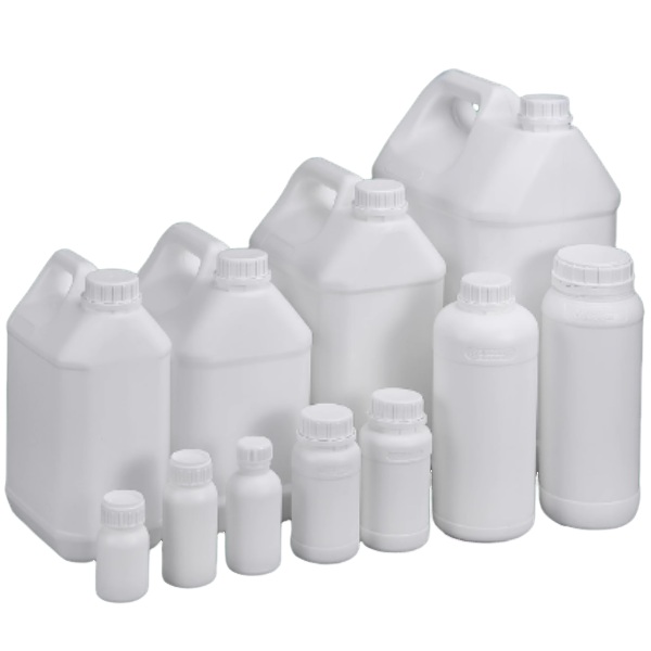 2-Fluorobenzonitrile CAS 394-47-8 Purity >99.0% (GC) Factory High Quality