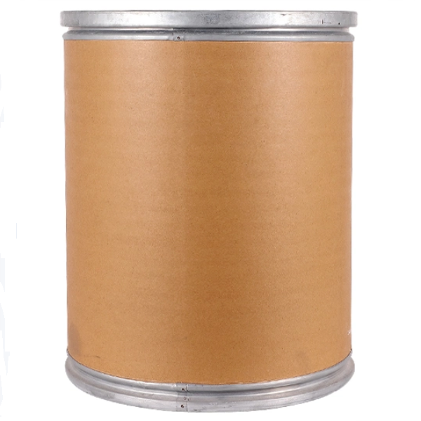 N-Bromosuccinimide (NBS) CAS 128-08-5 Purity >99.0% (Titration by Na2S2O3) Factory Hot Sale