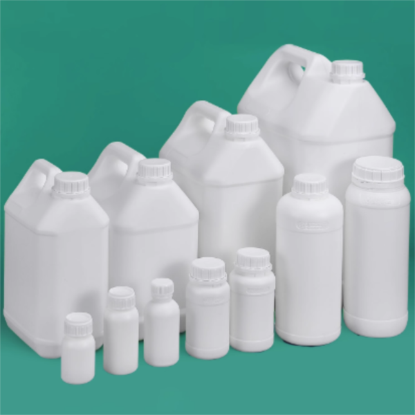 1,3-Cycloheptanedione CAS 1194-18-9 Purity >97.0% (GC) (T)