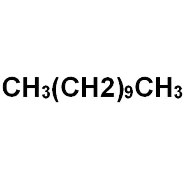 Undecane CAS 1120-21-4 Purity >99.5% (GC)